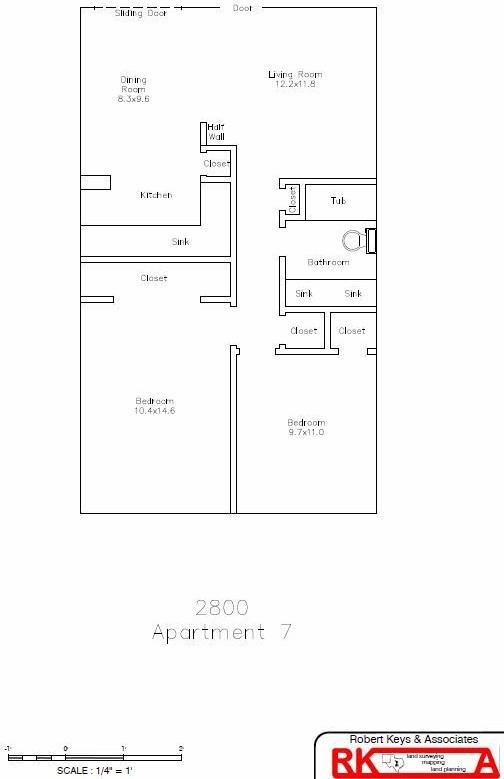 Greenbriar Terrace - Photo 3 of 50