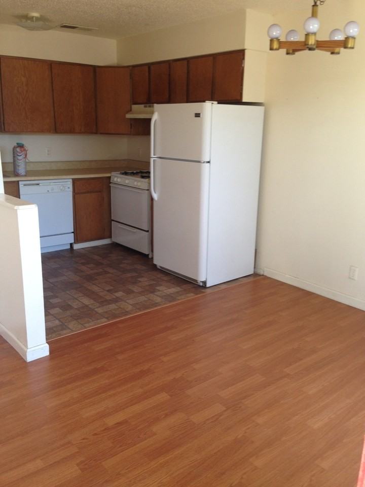 Greenbriar Terrace - Photo 5 of 50