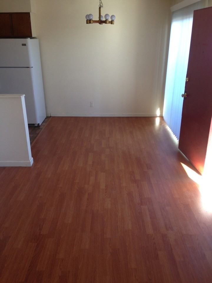 Greenbriar Terrace - Photo 6 of 50