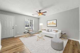 Westshire Townhomes - Photo 1 of 1