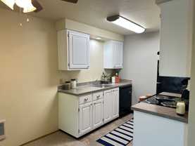 Woodbrook Apartments - Photo 1 of 1