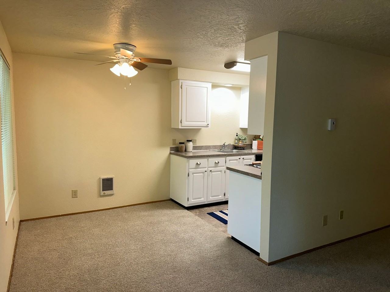 Woodbrook Apartments - Photo 4 of 23