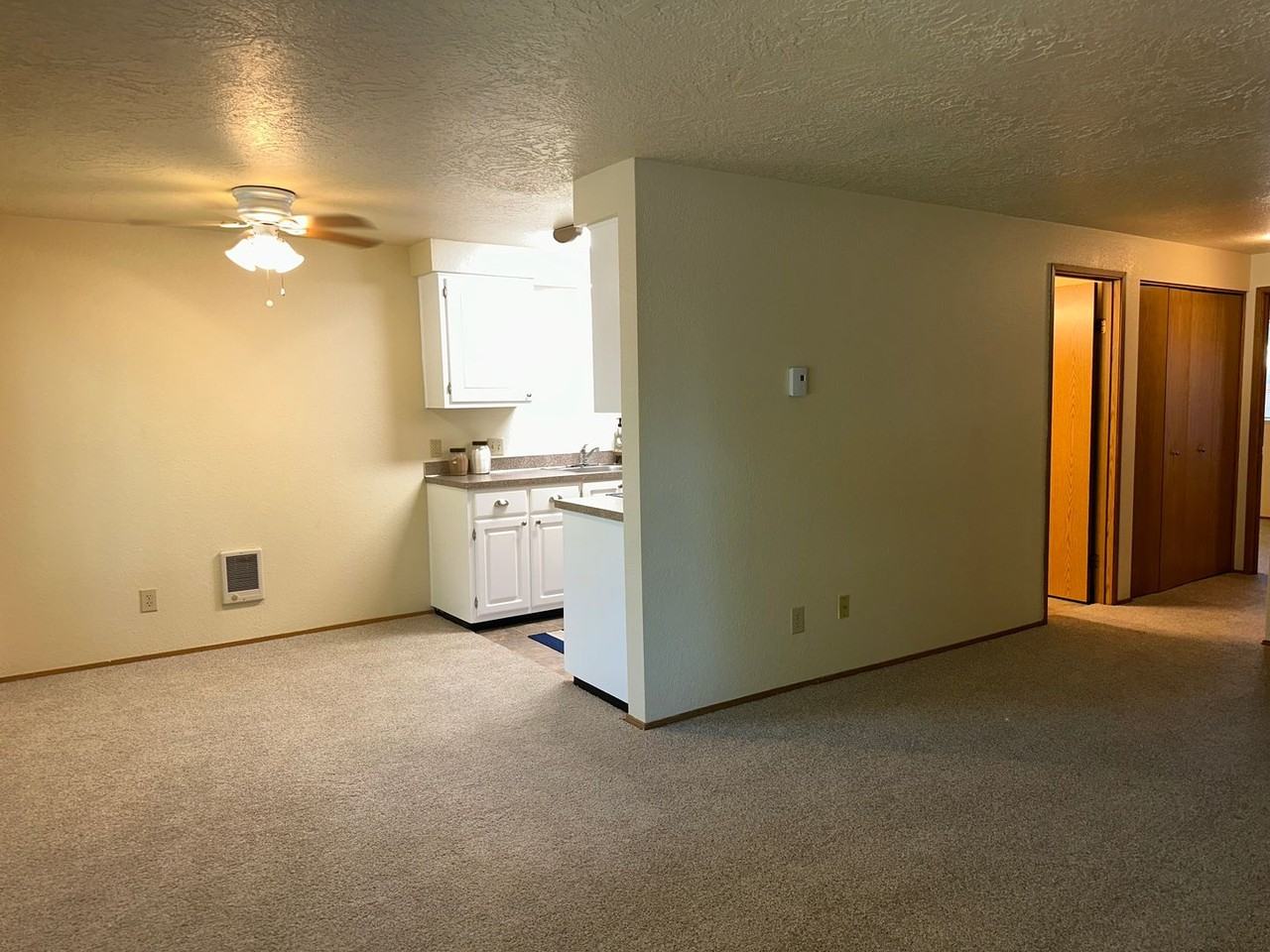 Woodbrook Apartments - Photo 5 of 23