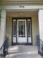 featured image of 601 Colvin Ave