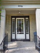 Colvin Gardens Apartments - Photo 1 of 1