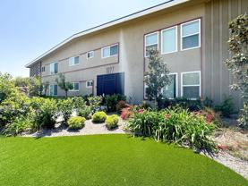 1027 S. Atlantic Blvd - Photo 1 of 1