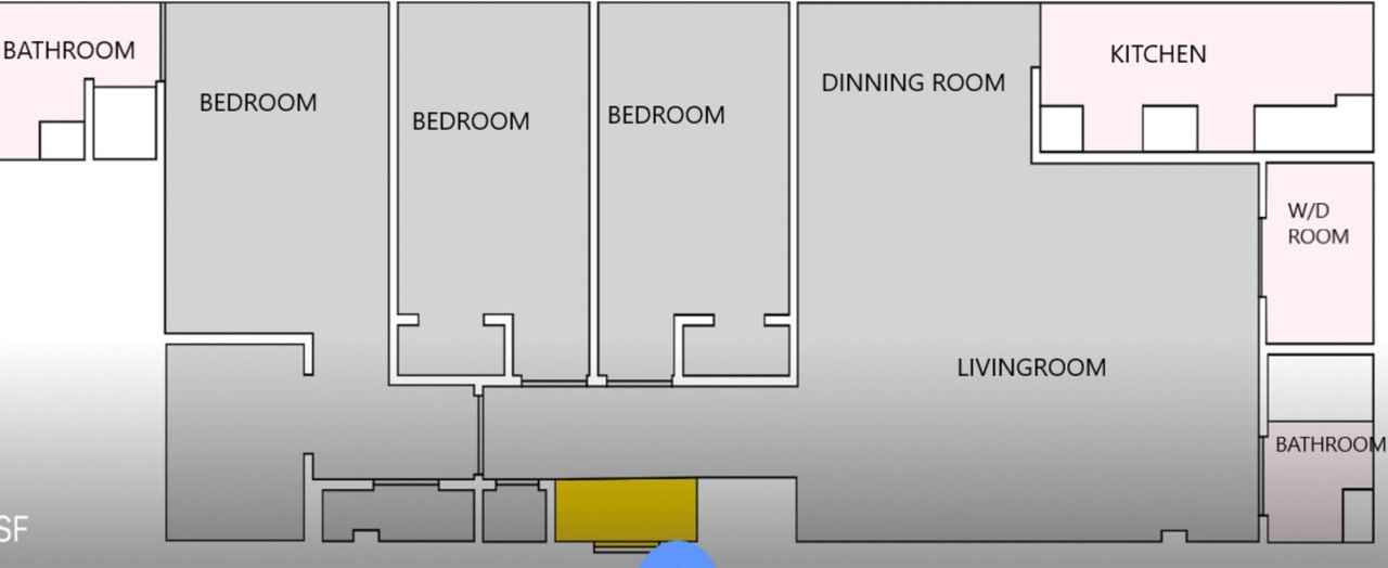 Securities Downtown - Photo 4 of 10