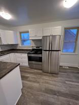 786 Snelgrove Rd Uppr #UPPER - Photo 1 of 1