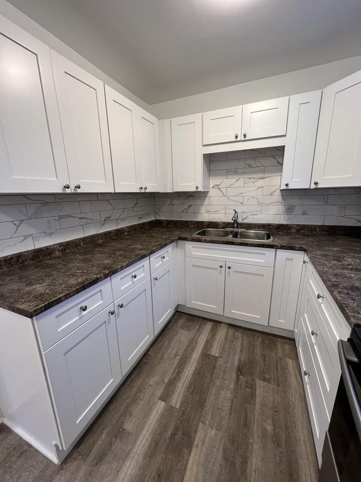 786 Snelgrove Rd Uppr - Photo 3 of 23