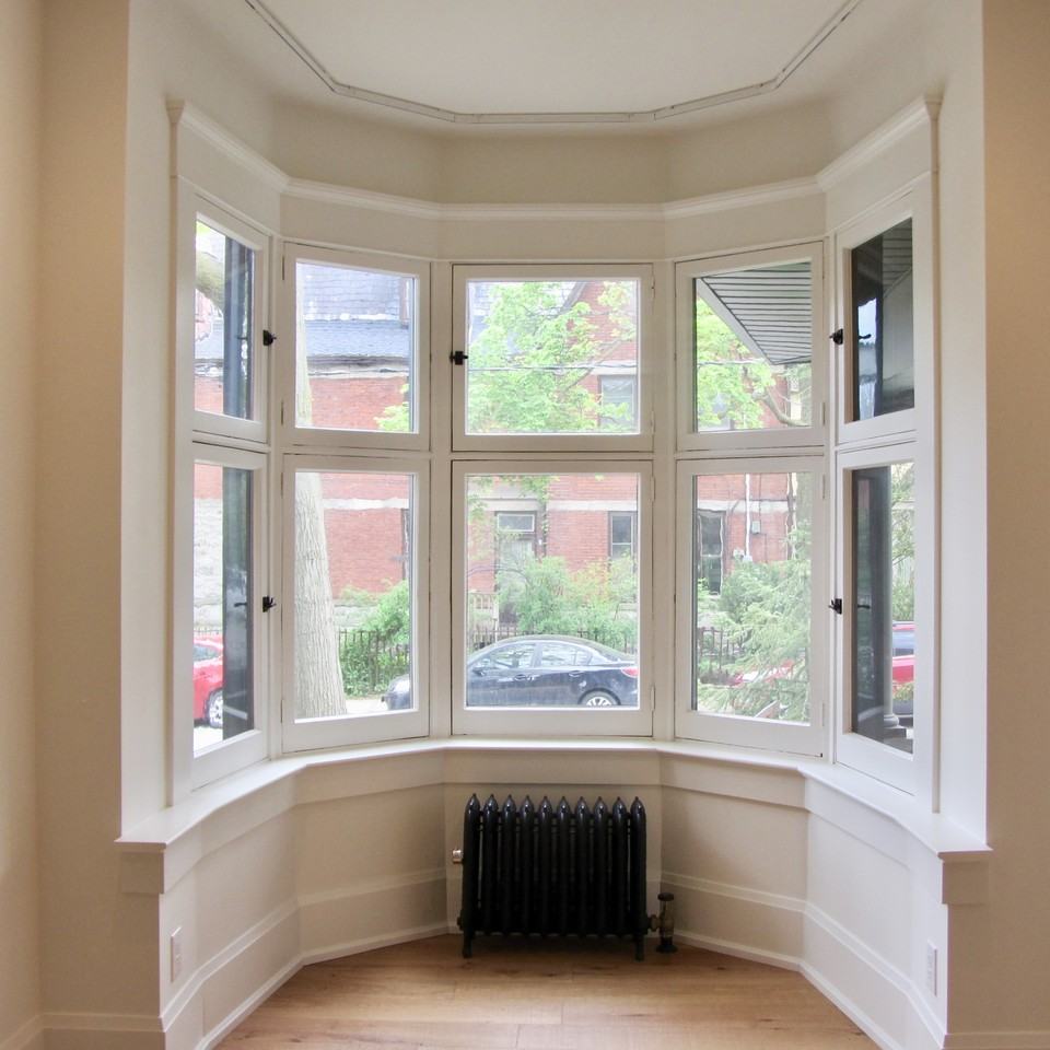 46 Churchill Avenue - Photo 3 of 25