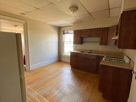 772 Second Street - Photo 1 of 1