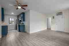 MC Union Properties, LLC (Barbara Ann St) - Photo 1 of 1