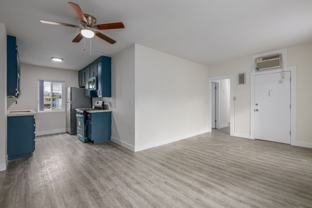 MC Union Properties, LLC (Barbara Ann St) - Photo 1 of 1