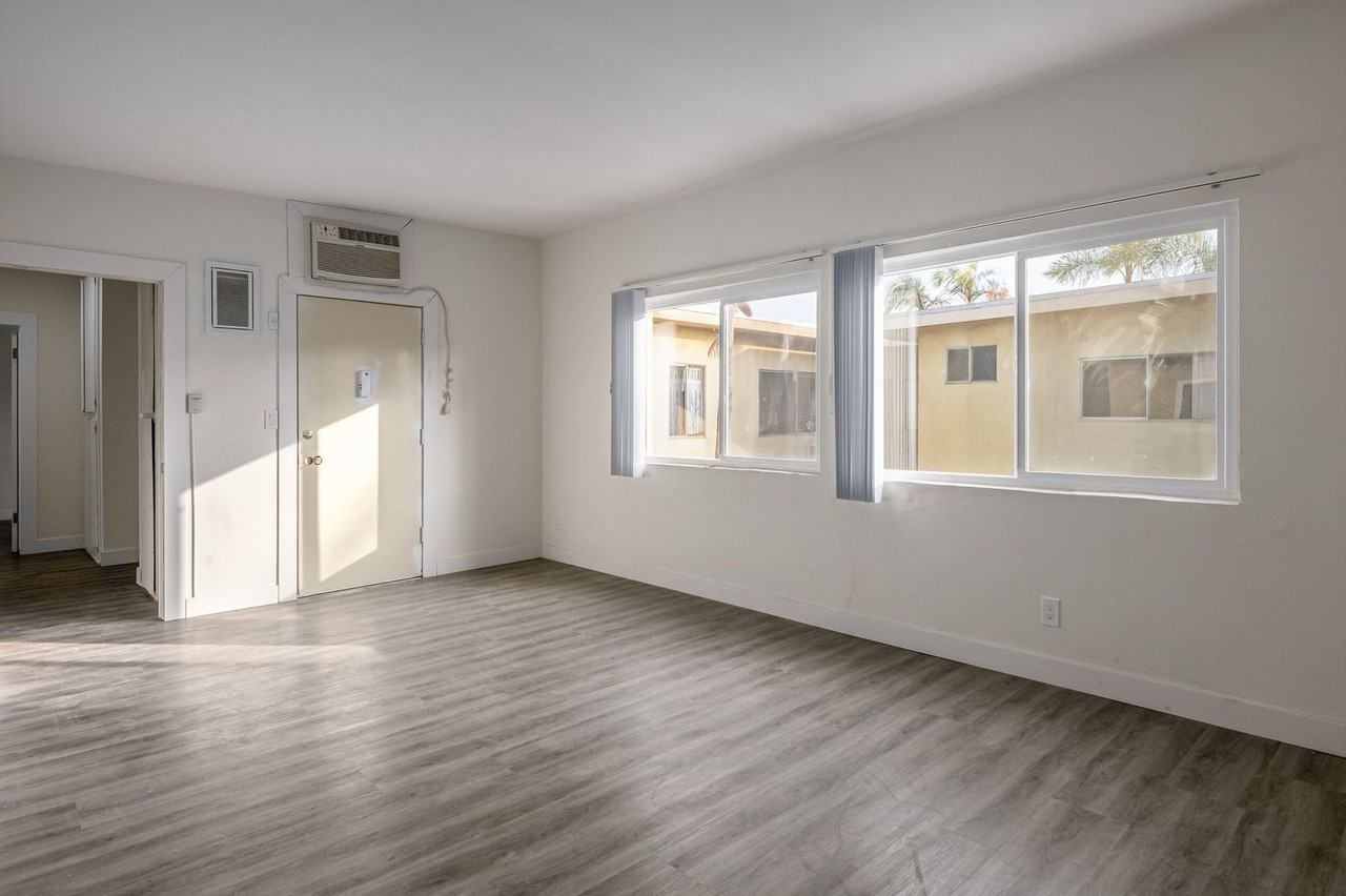 MC Union Properties, LLC (Barbara Ann St) - Photo 7 of 50
