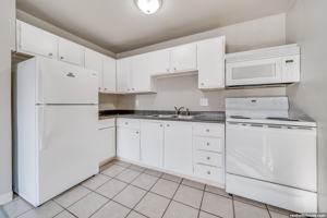 featured image of 1226 Titan Ct