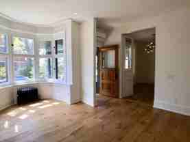 46 Churchill Avenue - Photo 1 of 1