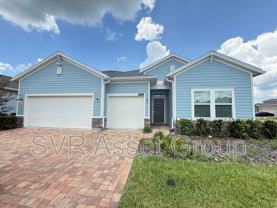 3906 Pickering Ct - Photo 1 of 1