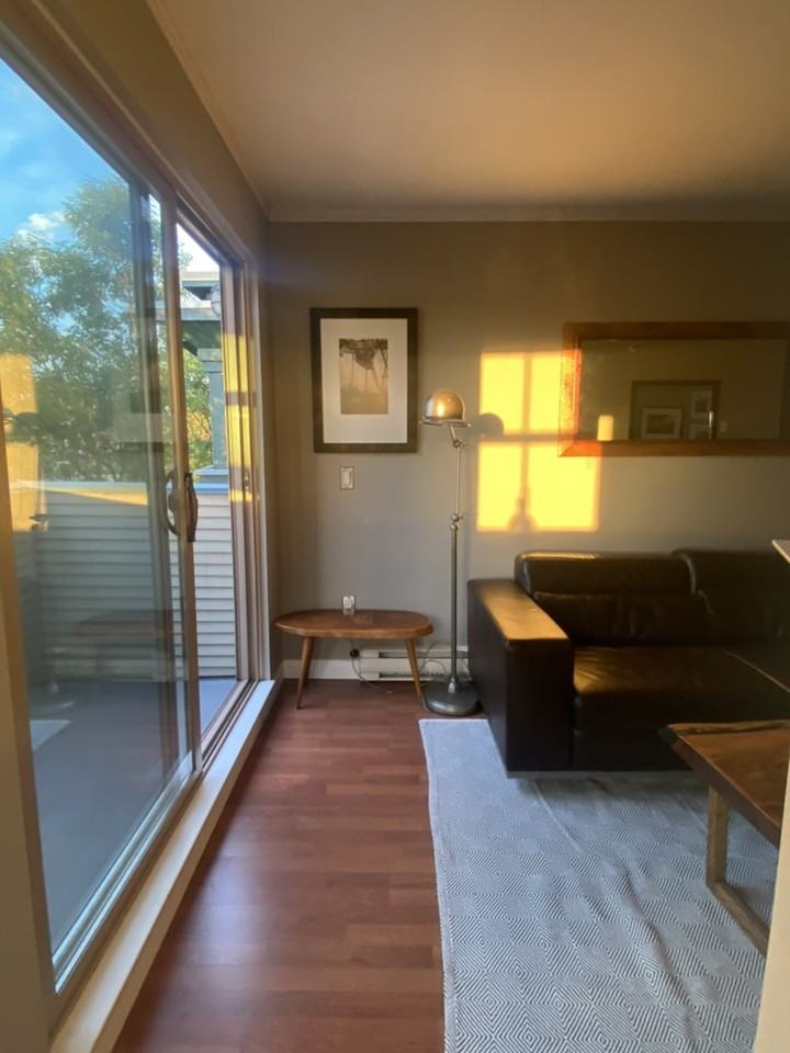 688 East 16th Avenue #402 - Photo 2 of 19