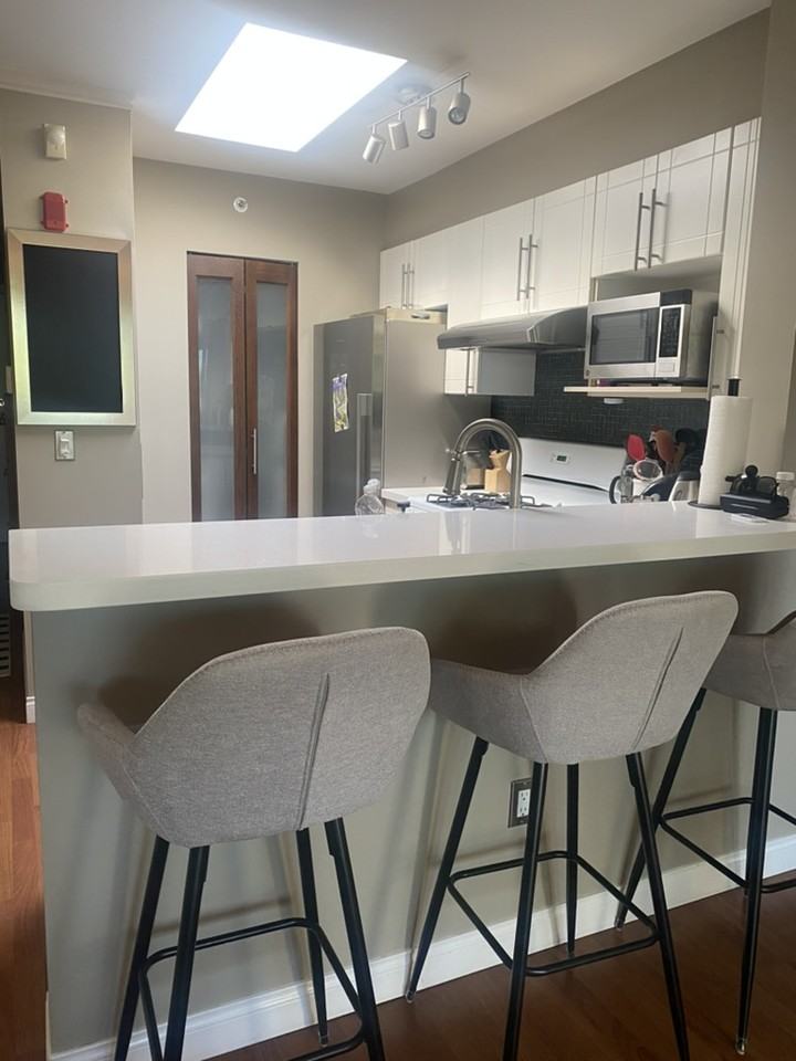 688 East 16th Avenue #402 - Photo 7 of 19