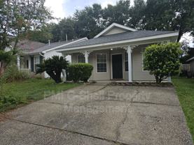 111 Wildflower Ln - Photo 1 of 1