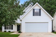 1205 Redbud Ct - Photo 1 of 1