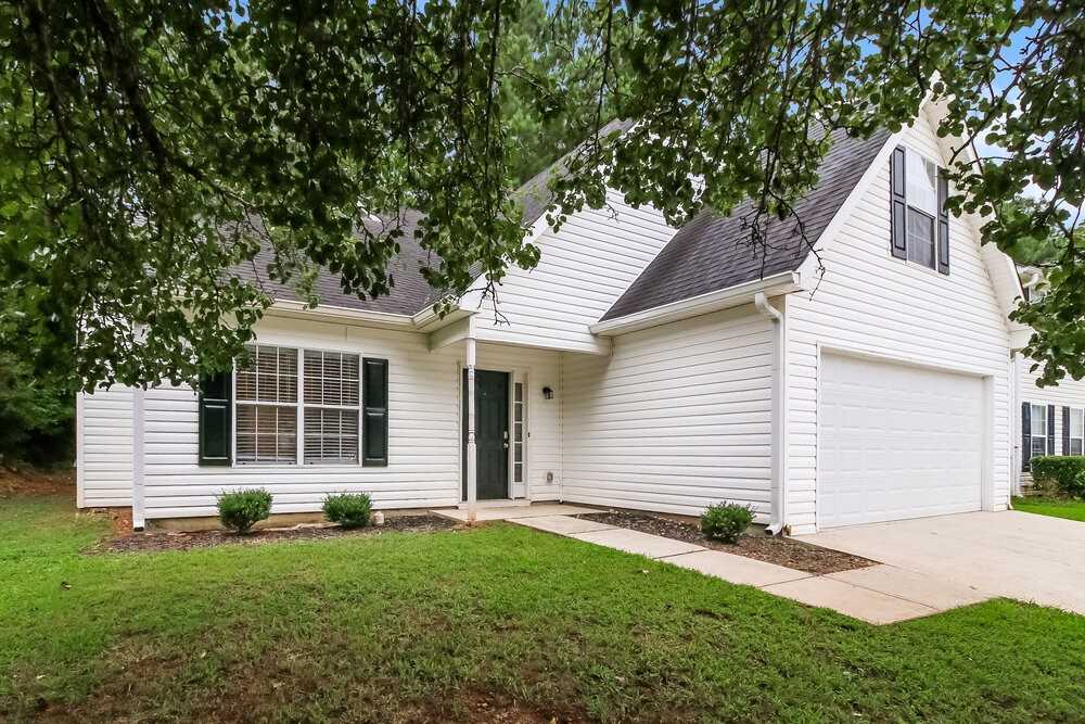 1205 Redbud Ct - Photo 5 of 17