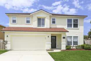 1151 Autumn Point Ct - Photo 1 of 1