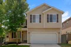 4082 E Ofallons Way - Photo 1 of 1