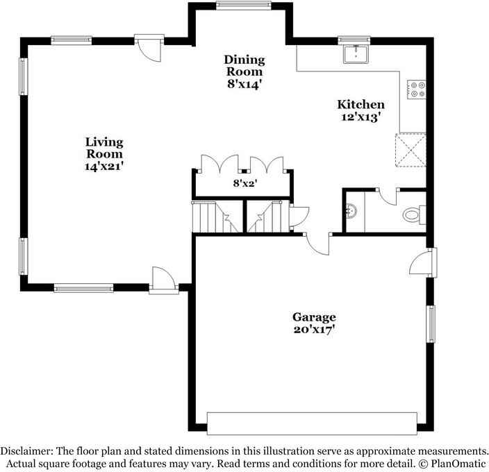 4082 E Ofallons Way - Photo 3 of 19