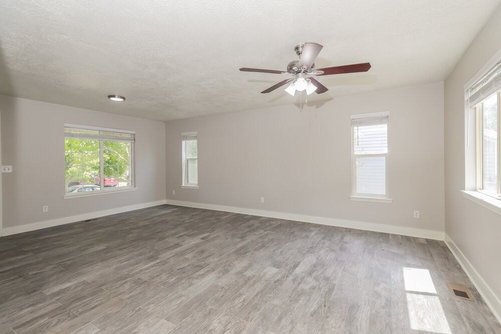 4082 E Ofallons Way - Photo 5 of 19