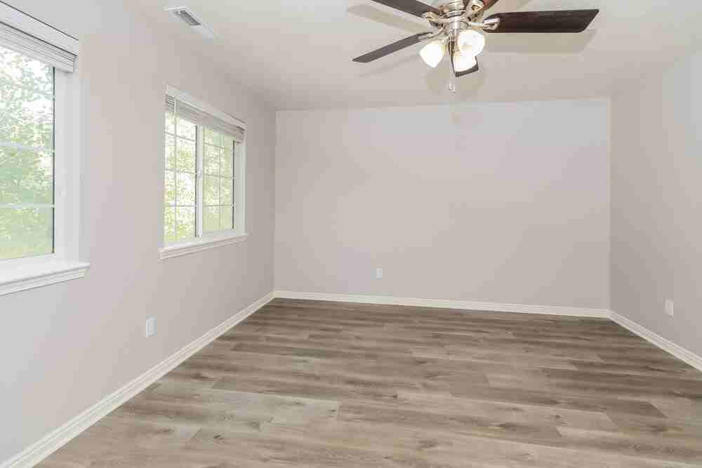 4082 E Ofallons Way - Photo 6 of 19