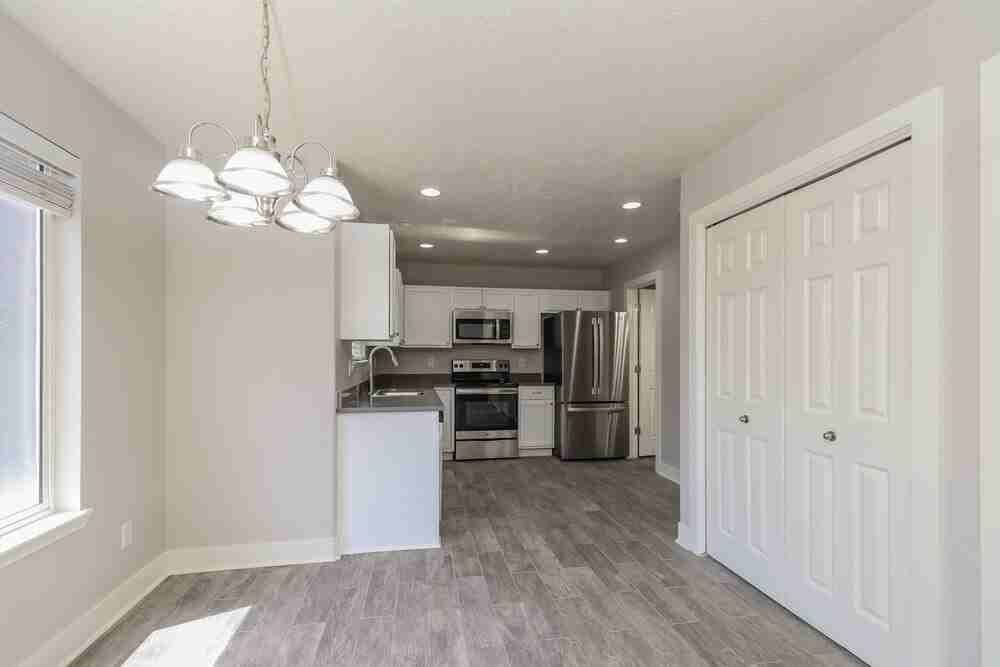 4082 E Ofallons Way - Photo 7 of 19