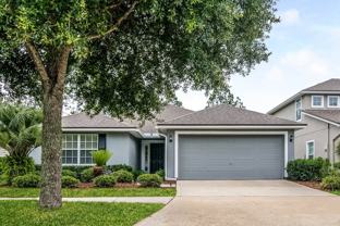 635 Sunny Stroll Dr - Photo 1 of 1