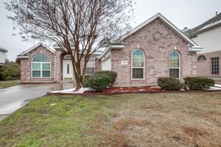 1407 Oxford Dr - Photo 1 of 1