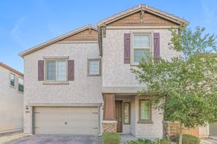 1949 N Arroya - Photo 1 of 1