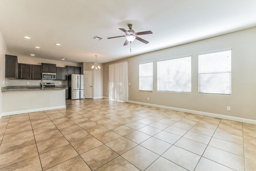 1949 N Arroya - Photo 4 of 17
