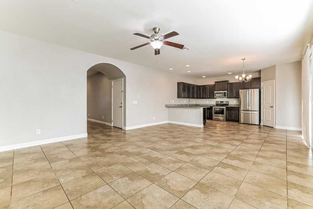 1949 N Arroya - Photo 5 of 17