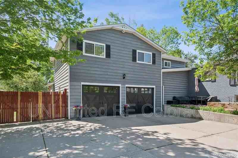 2865 Newland St - Photo 3 of 22