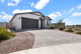 6145 S Adelle - Photo 1 of 1