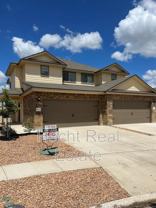 9102 Canyon Bnd - Photo 1 of 1