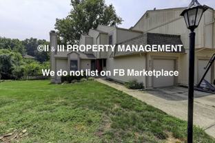 573 Nw Valleybrook Rd - Photo 1 of 1