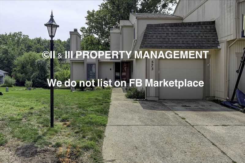 573 Nw Valleybrook Rd - Photo 2 of 45