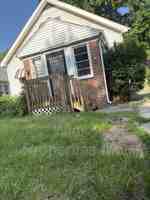 featured image of 2163 S 17th St