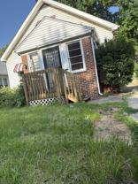 2163 S 17th St - Photo 1 of 1