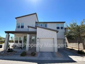 15764 W Polk St - Photo 1 of 1