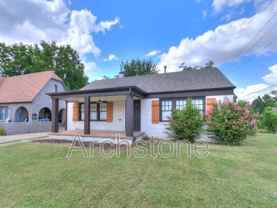 1201 Nw 43rd St - Photo 1 of 1