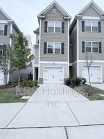 featured image of 4136 Trevino Dr