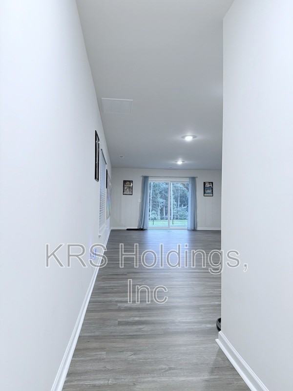 4136 Trevino Dr - Photo 2 of 26