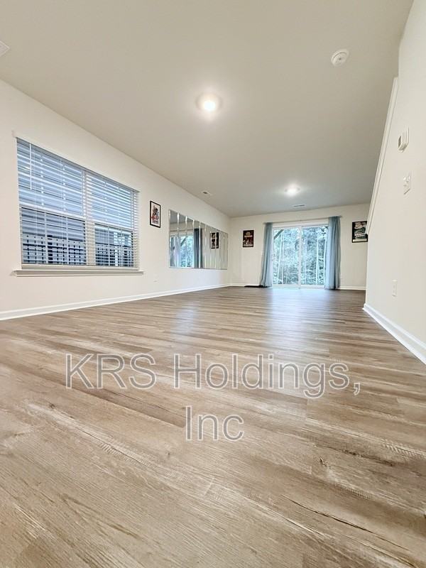 4136 Trevino Dr - Photo 3 of 26