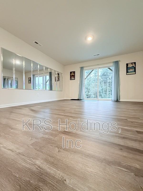 4136 Trevino Dr - Photo 4 of 26